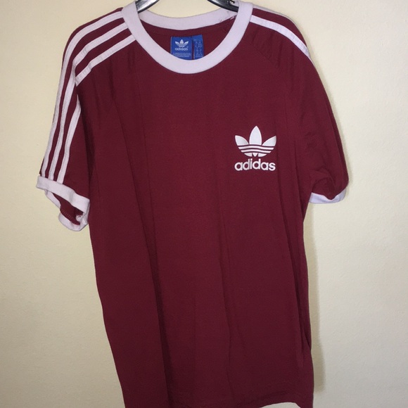 adidas Other - Adidas shirt